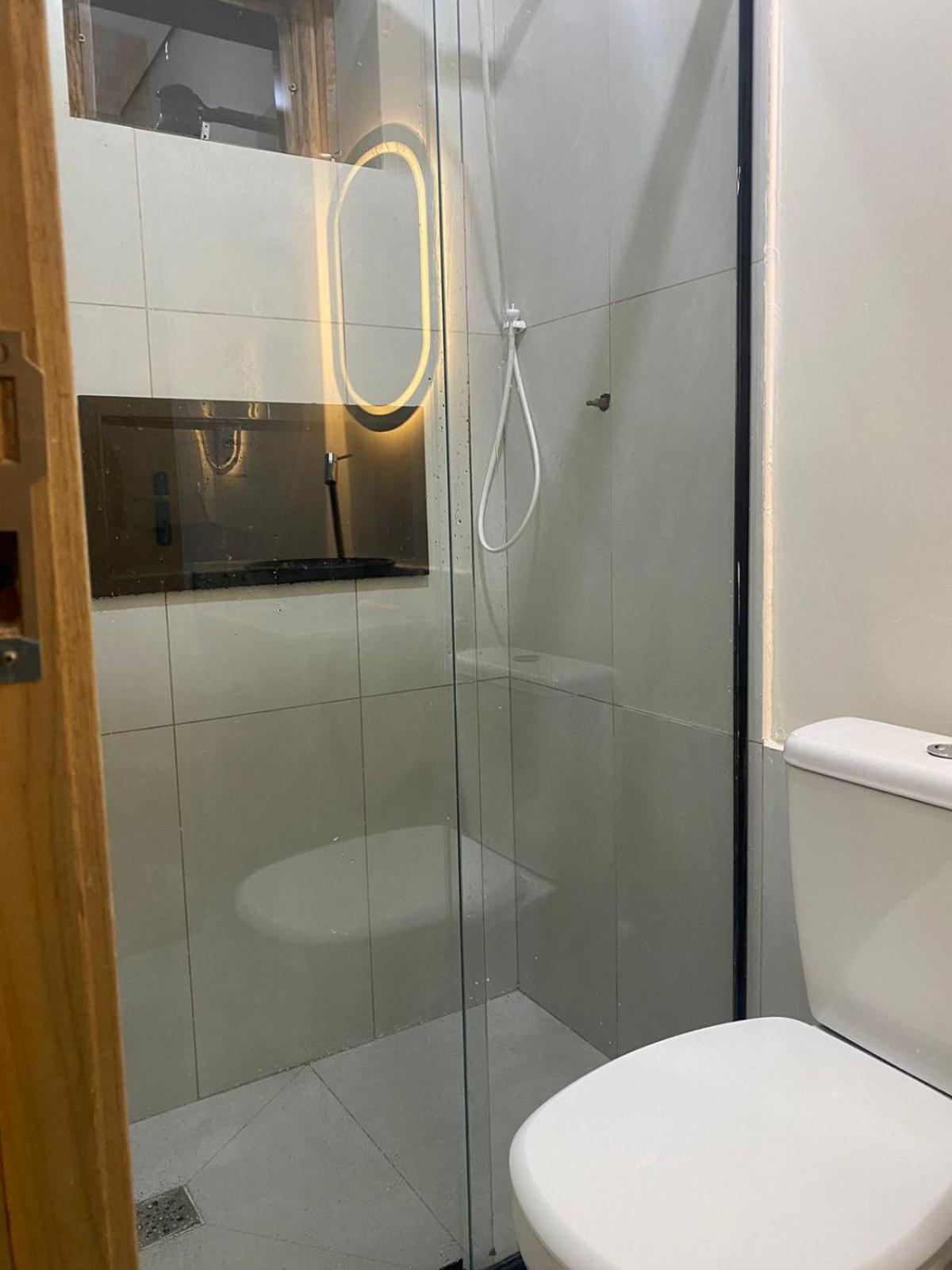 Apartamento Coliving Ii