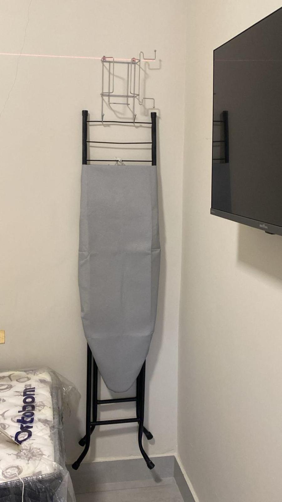 Apartamento Coliving Ii *