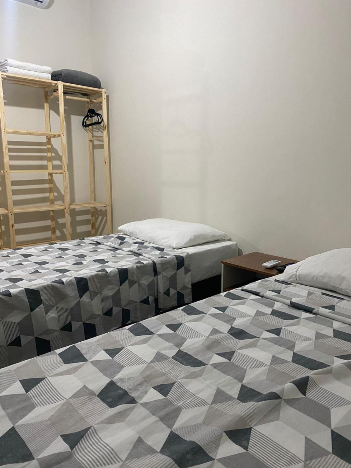 Coliving Ii * Cuiabá