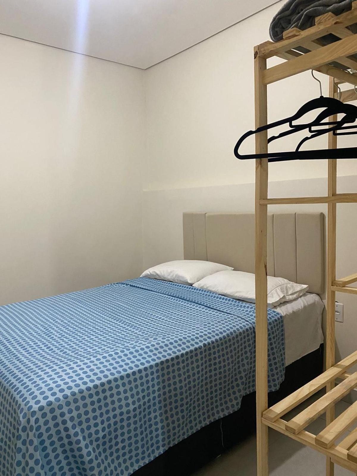Apartamento Coliving Ii
