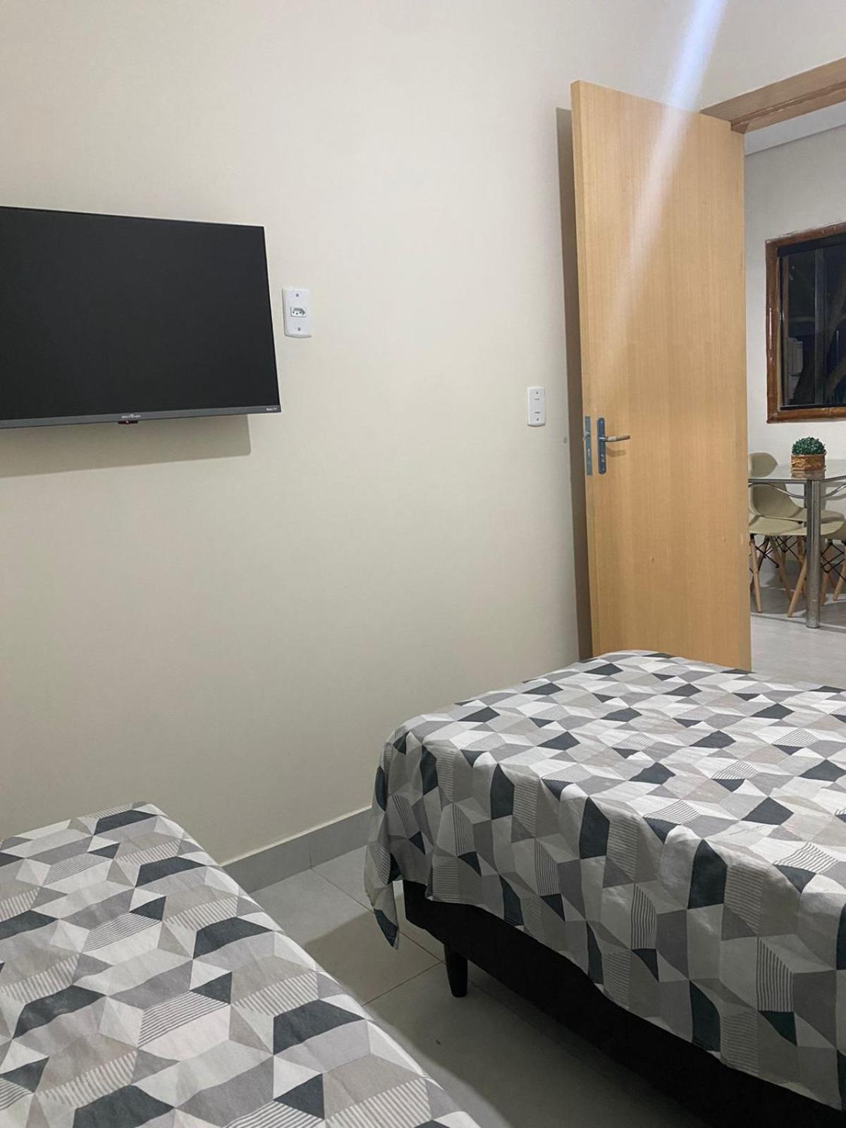 Coliving Ii Apartamento *