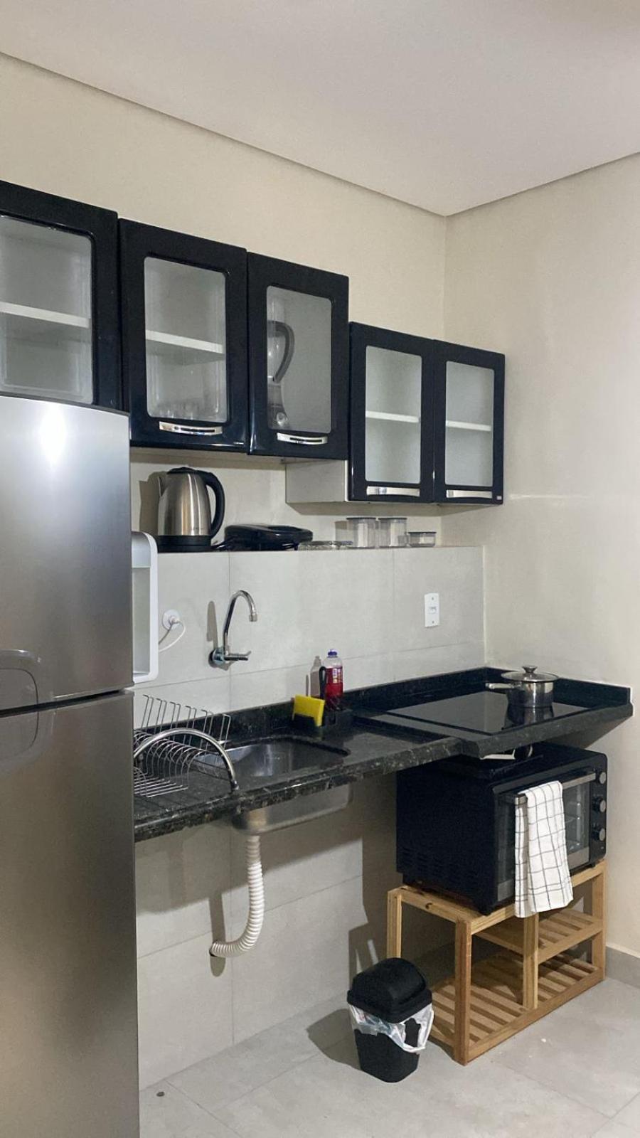 Apartamento Coliving Ii *