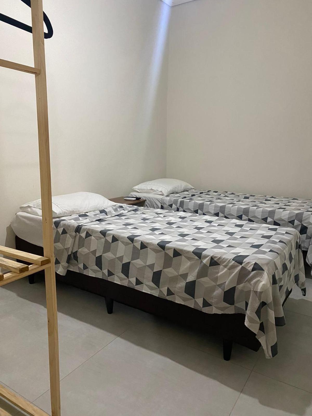 Coliving Ii Cuiabá