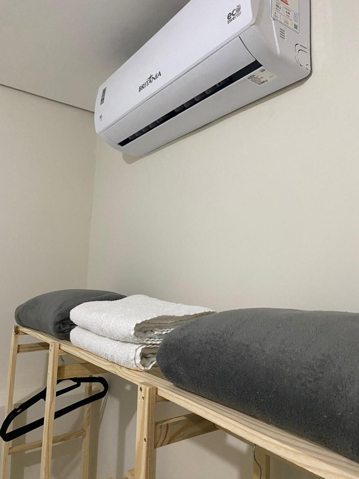Coliving Ii * Cuiabá