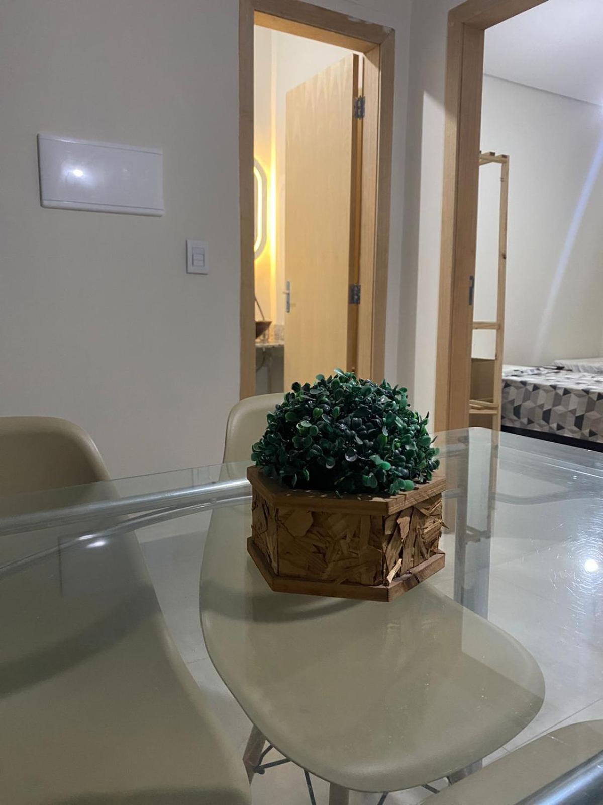 Coliving Ii *