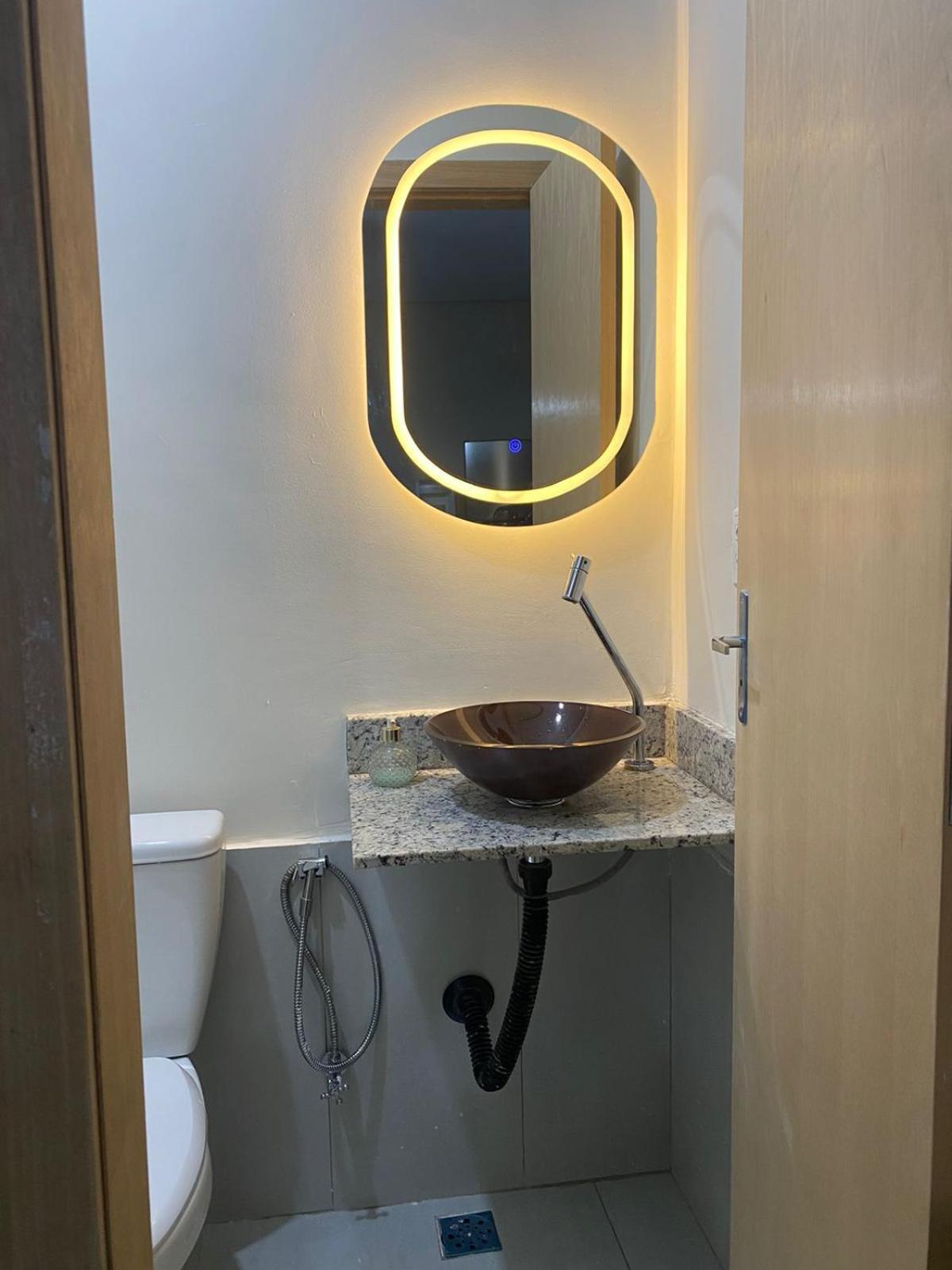 Apartamento Coliving Ii *